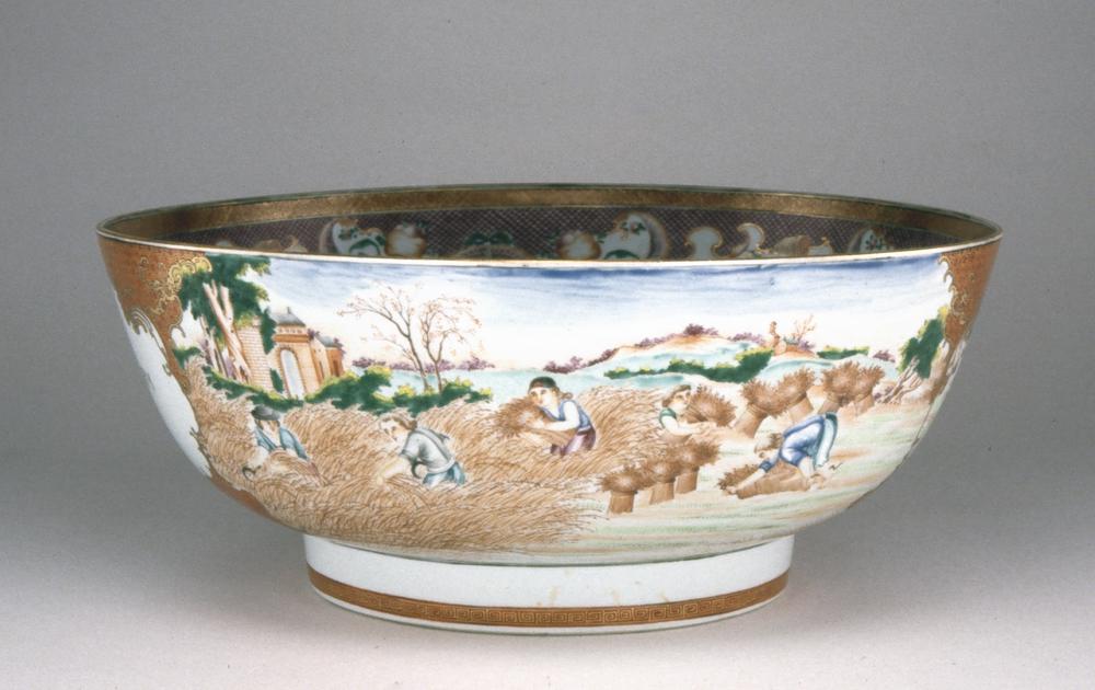 图片[2]-punch-bowl BM-Franks.625.b-China Archive